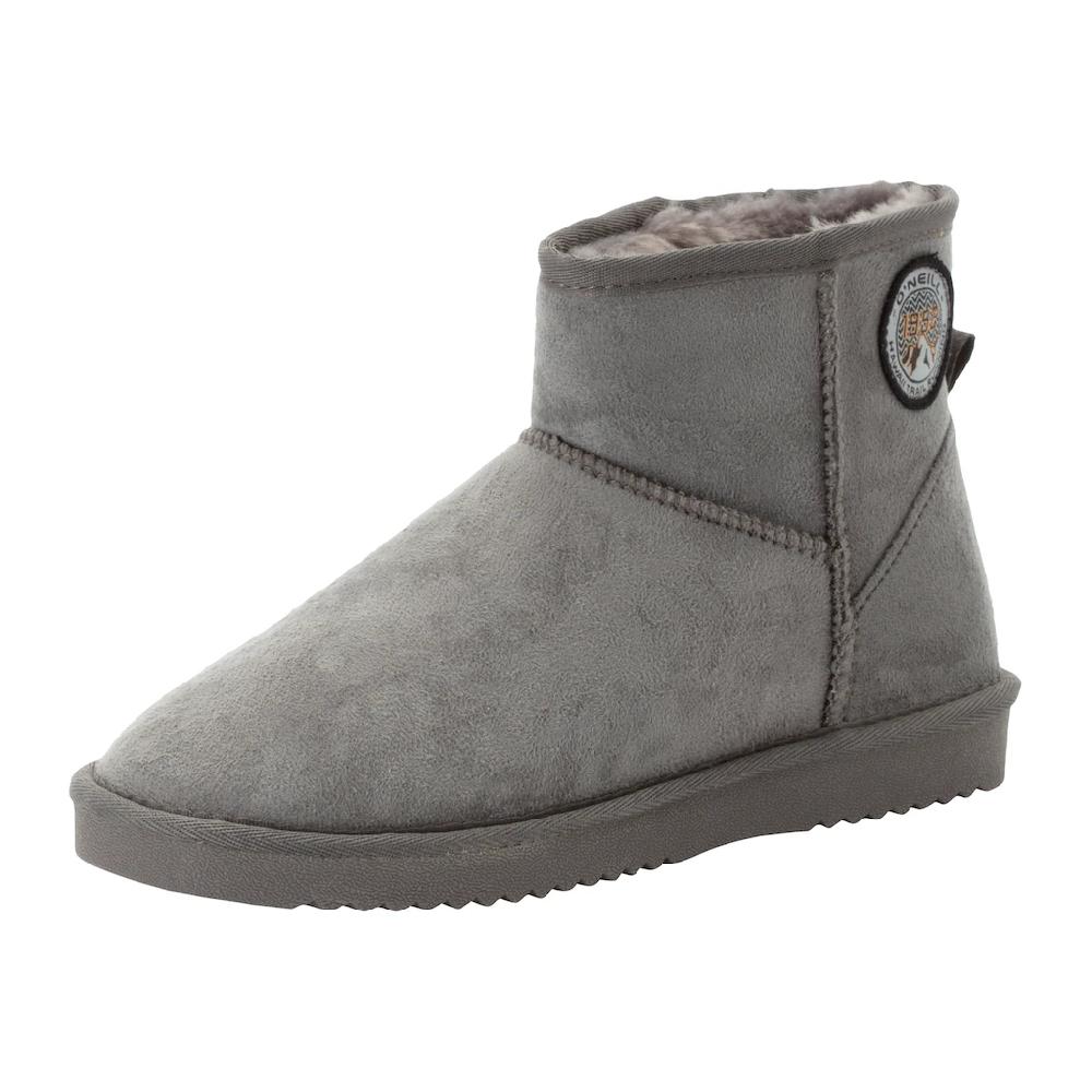 O'Neill Schlupfboots »BESIANA WOMEN MID« auf Rechnung online kaufen