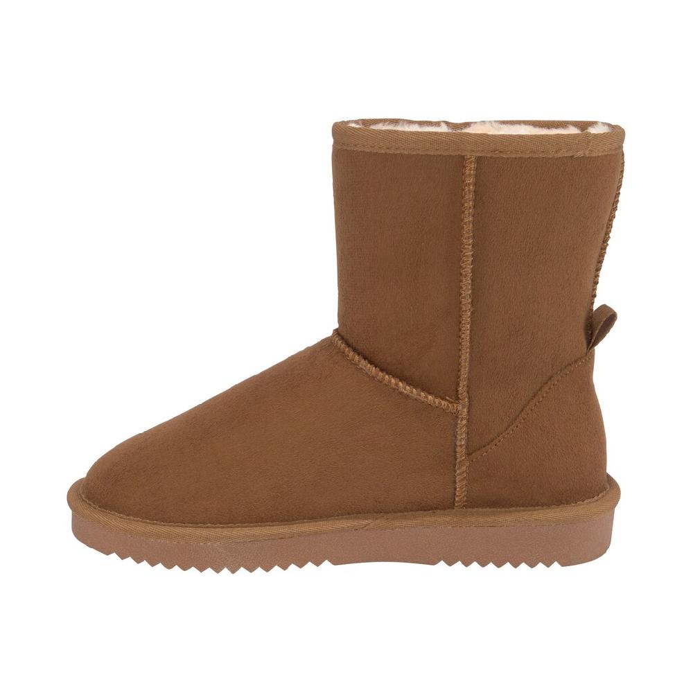 O'Neill Schlupfboots »BOLSA CHICA WOMEN HIGH« Winterboots Snowboots Winterschuhe Gefüttert Online Kaufen