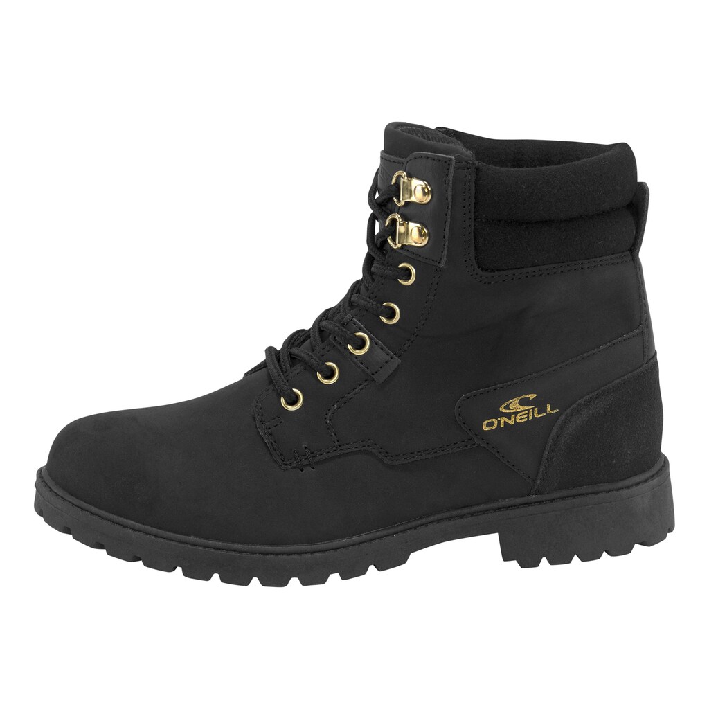O'Neill Schnürboots »El Capitan Women High« Bestellen
