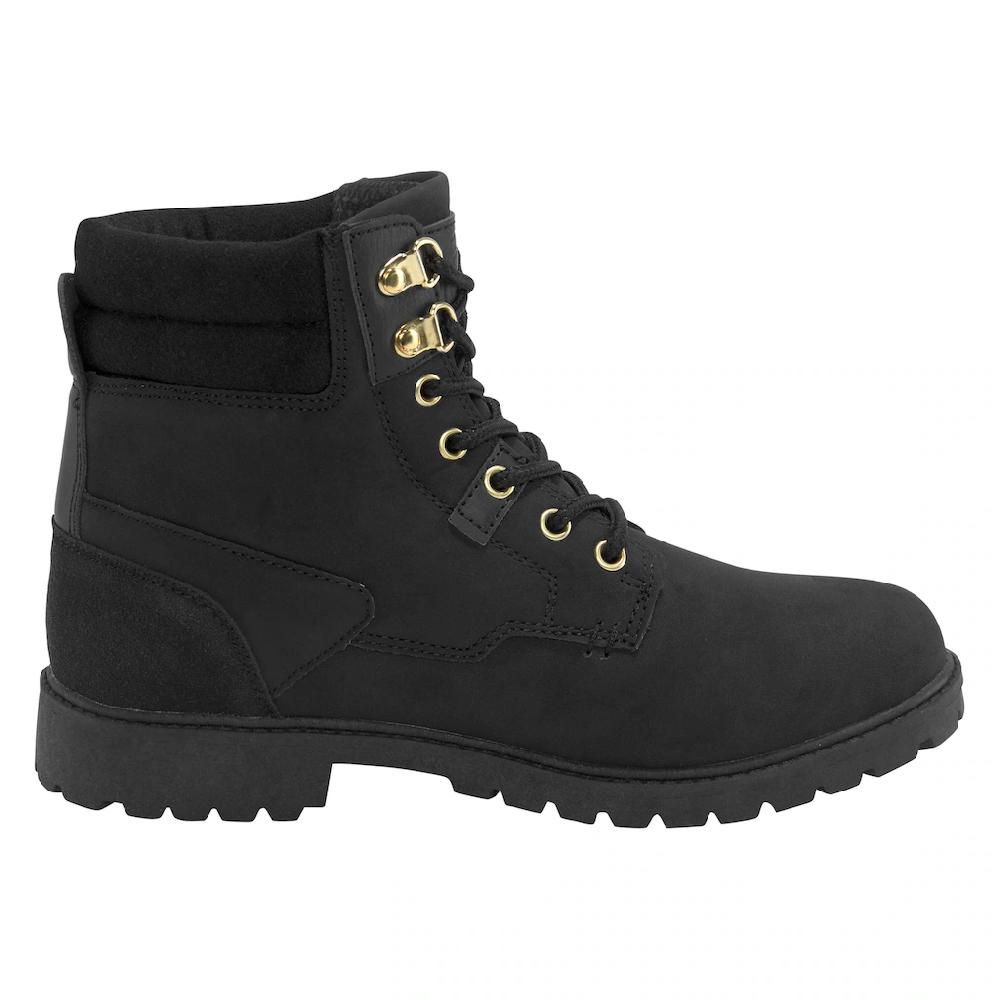 O'Neill Schnürboots »El Capitan Women High« Bestellen
