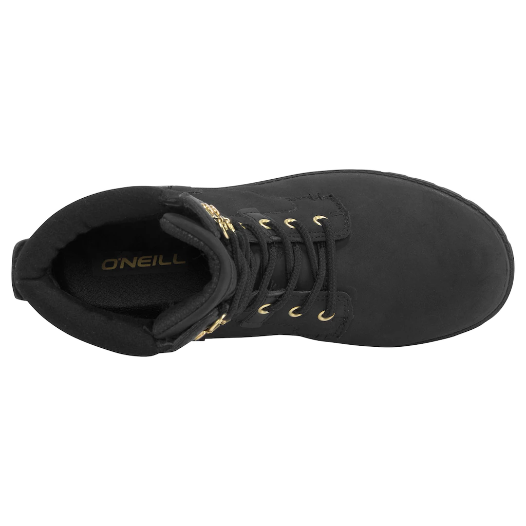 O'Neill Schnürboots »El Capitan Women High« Bestellen