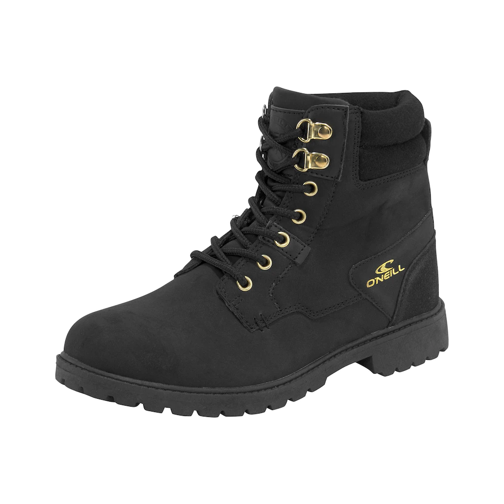 O'Neill Schnürboots »El Capitan Women High« bestellen