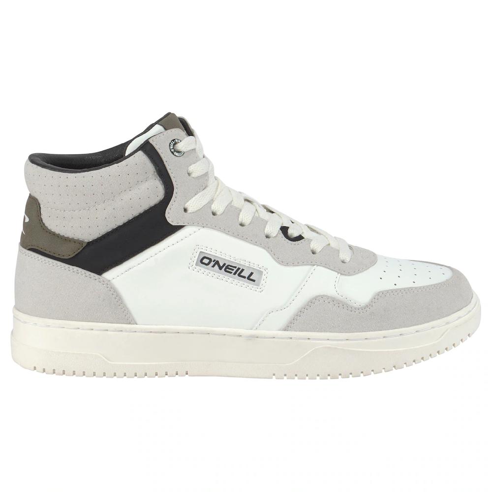O'Neill Sneaker »GALVESTON MEN MID« Online Kaufen