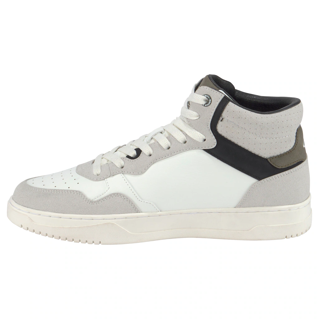O'Neill Sneaker »GALVESTON MEN MID« Online Kaufen
