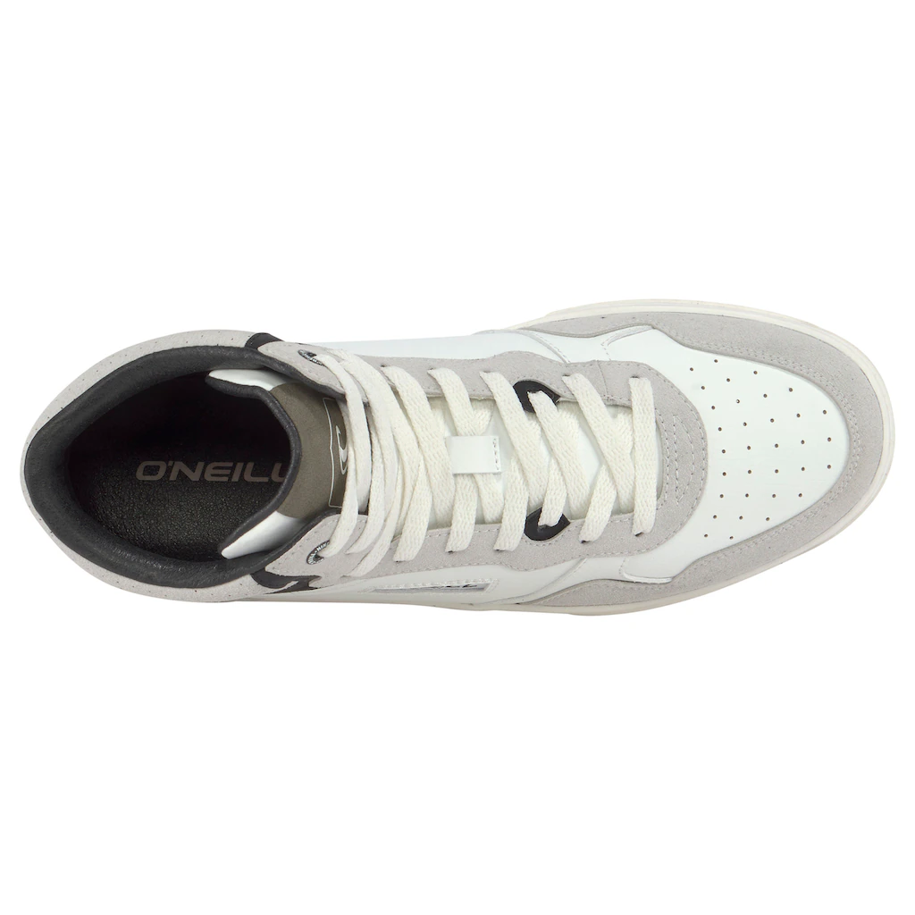 O'Neill Sneaker »GALVESTON MEN MID« Online Kaufen