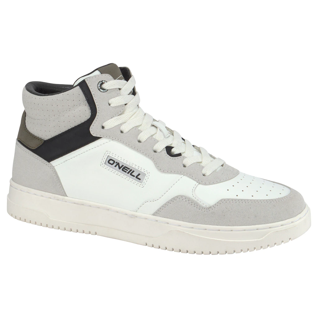 O'Neill Sneaker »GALVESTON MEN MID« online kaufen