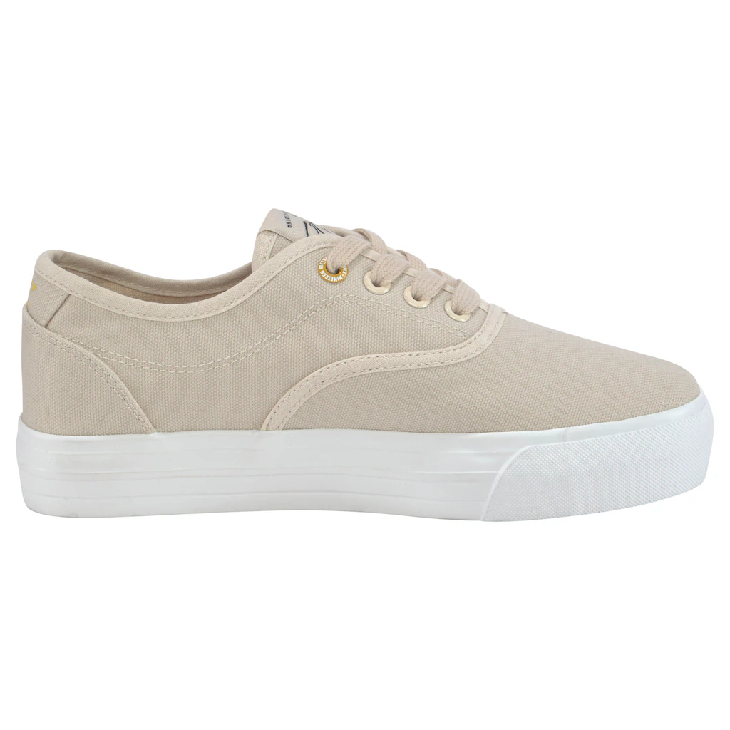 O'Neill Sneaker »KIAWAH C WOMEN LOW« ▷ Für