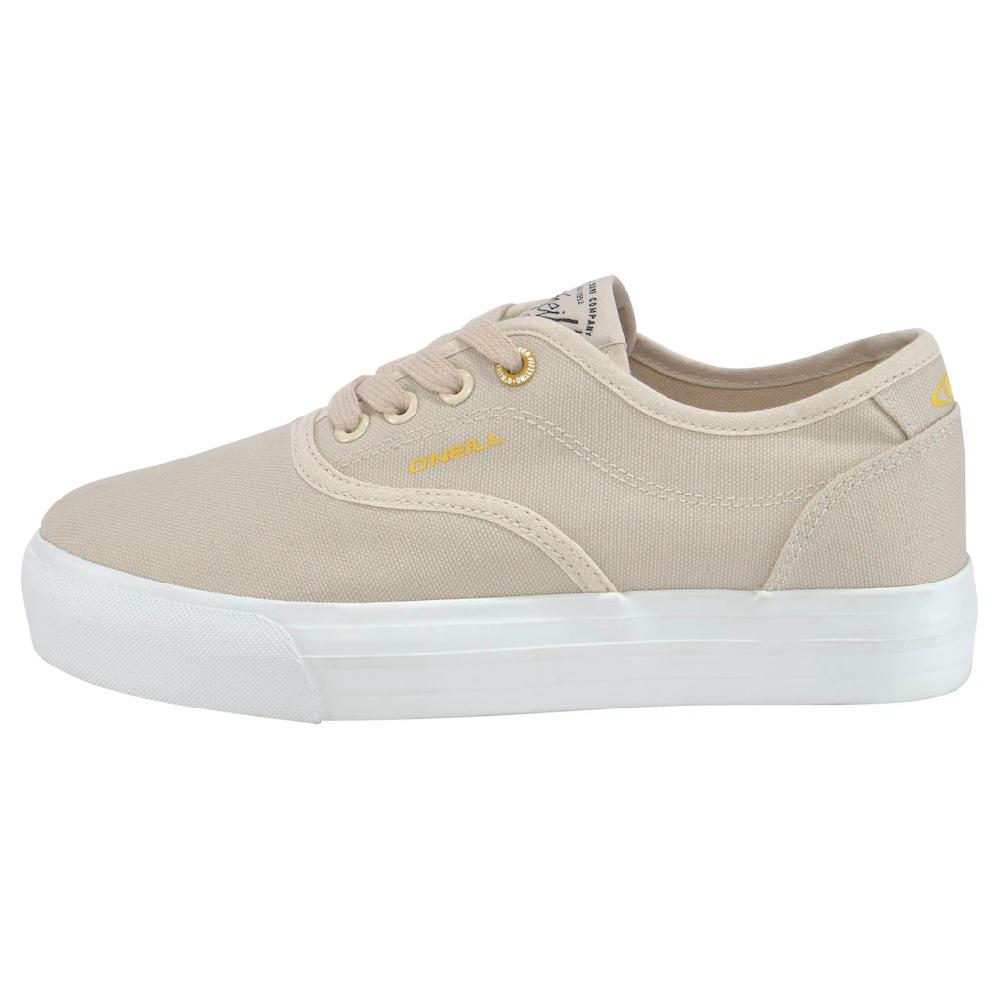 O'Neill Sneaker »KIAWAH C WOMEN LOW« ▷ für