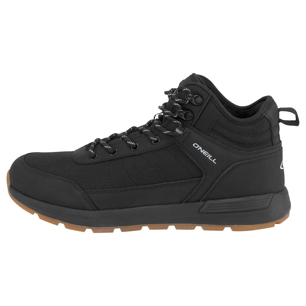 O'Neill Sneaker »ROCKY MEN MID« ▷ Für