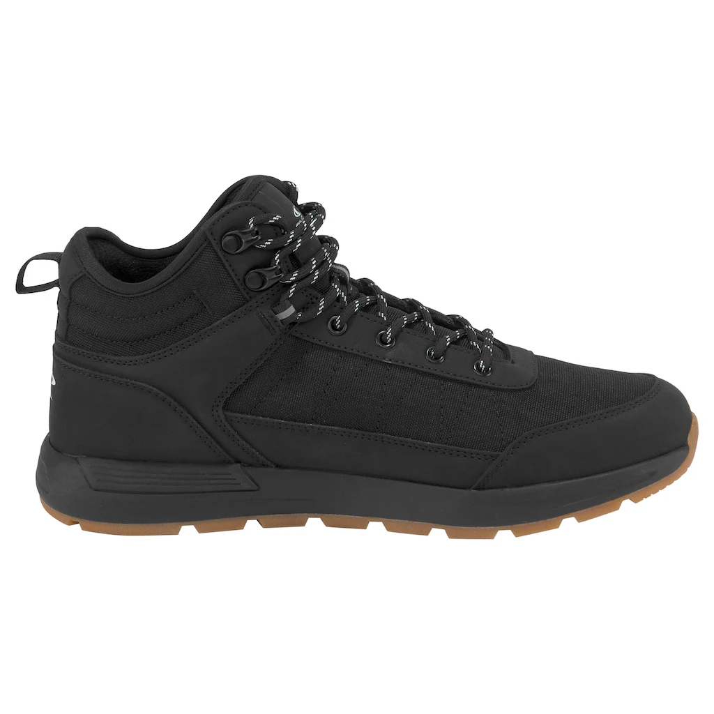 O'Neill Sneaker »ROCKY MEN MID« ▷ Für