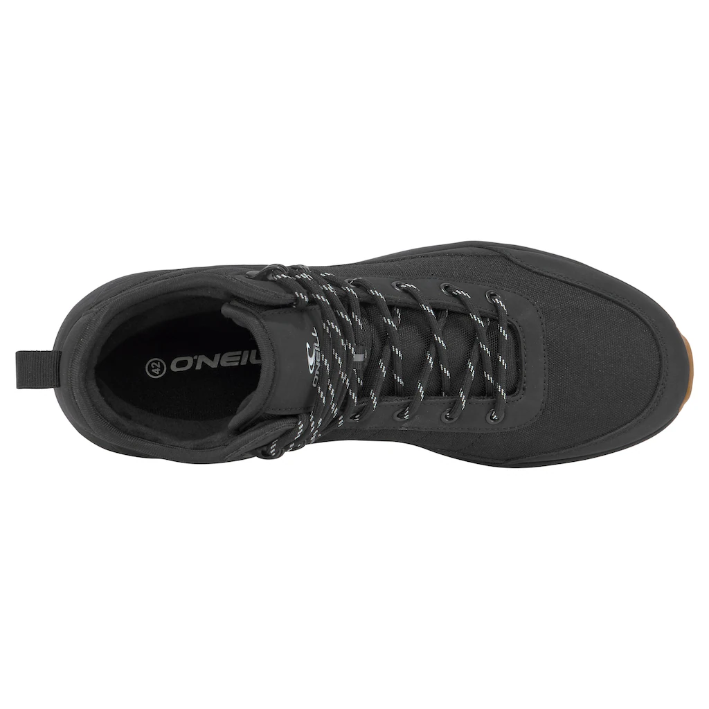 O'Neill Sneaker »ROCKY MEN MID« ▷ Für