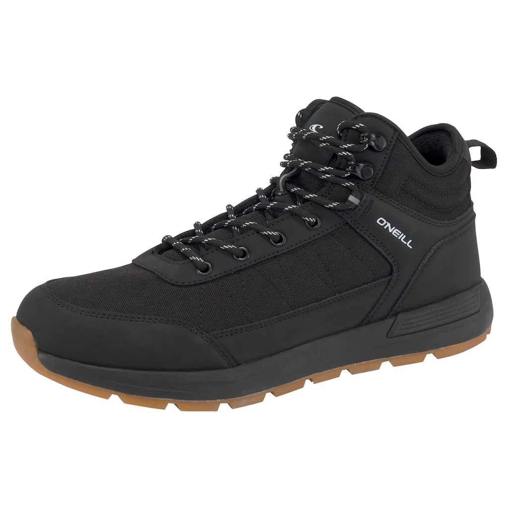O'Neill Sneaker »ROCKY MEN MID« ▷ für