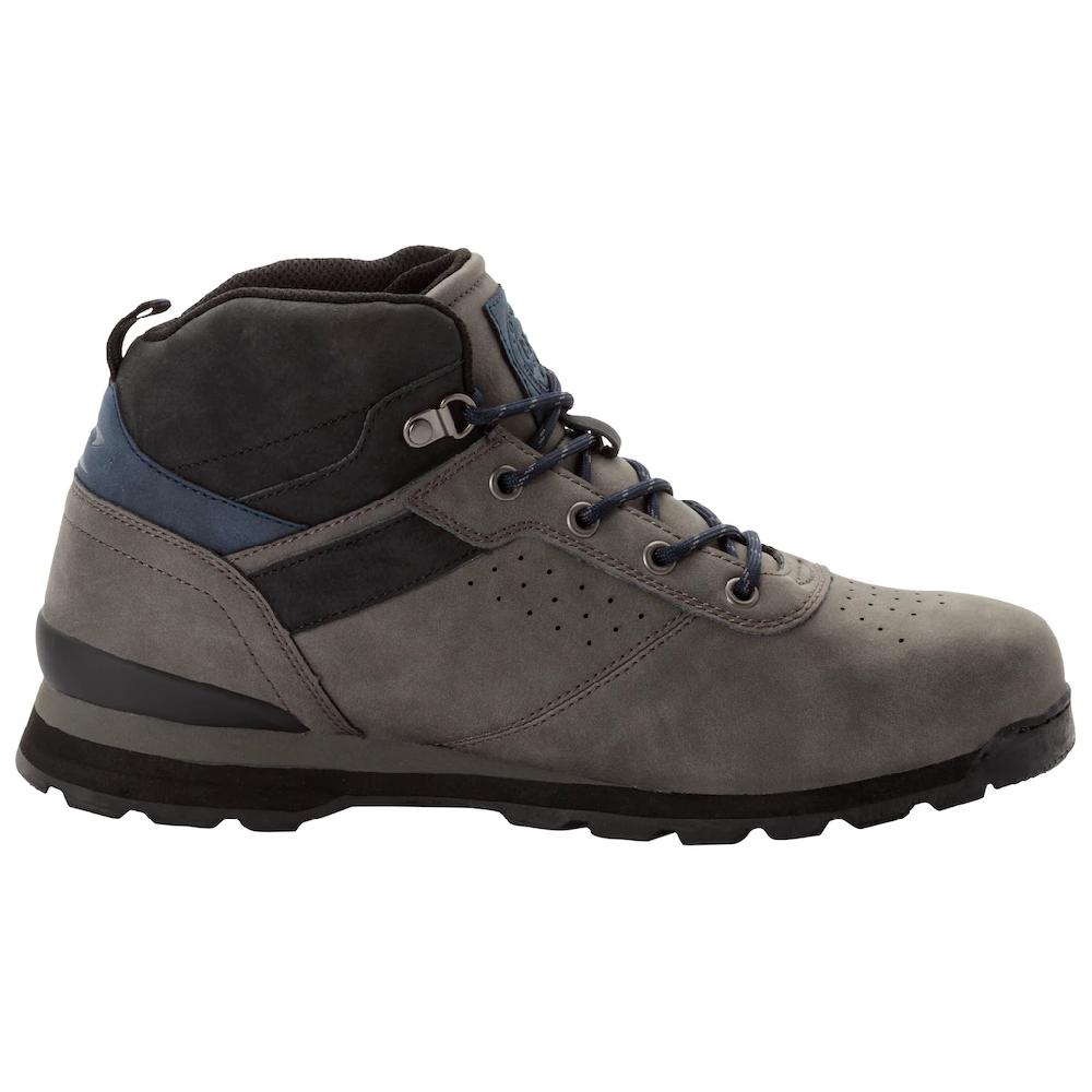 O'Neill Winterboots »GRAND TETON MEN MID« Snowboots Winterstiefel Winterschuhe Auf Rechnung