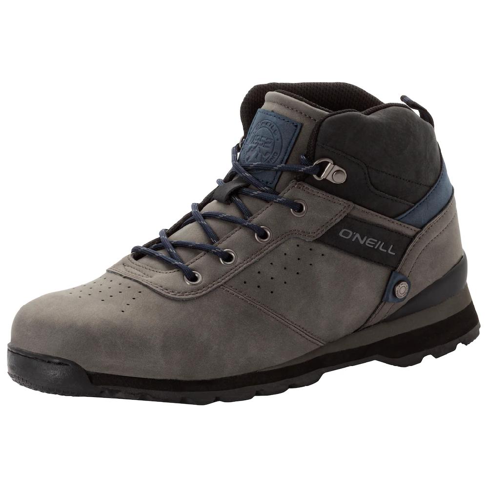 O'Neill Winterboots »GRAND TETON MEN MID« Snowboots Winterstiefel Winterschuhe auf Rechnung