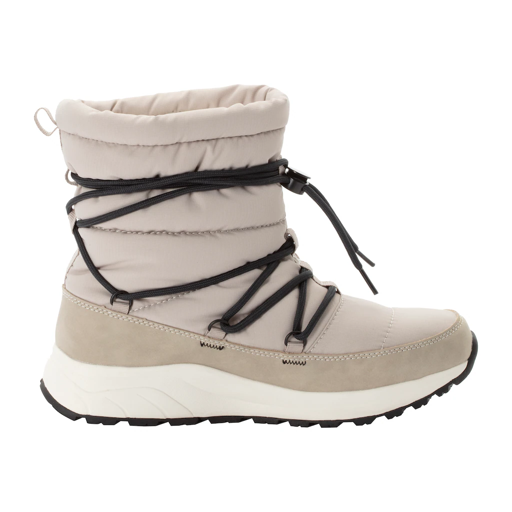 O'Neill Winterboots »VAIL WOMEN HIGH« Snowboots Winterstiefel Winterschuhe Auf Raten
