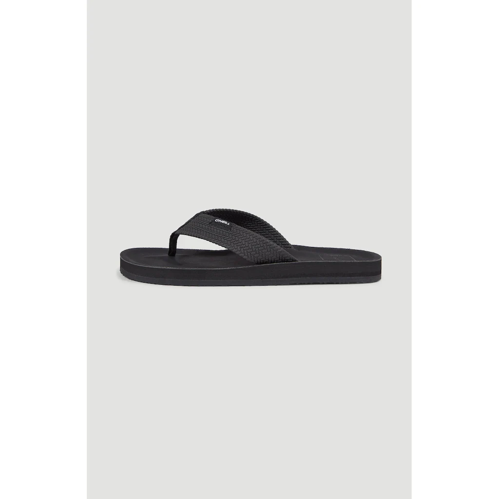 O'Neill Zehentrenner »CHAD SANDALS« Online Kaufen