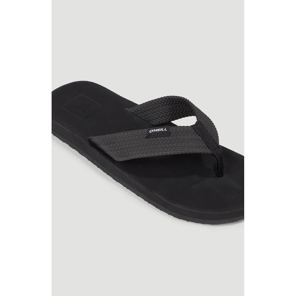 O'Neill Zehentrenner »CHAD SANDALS« Online Kaufen