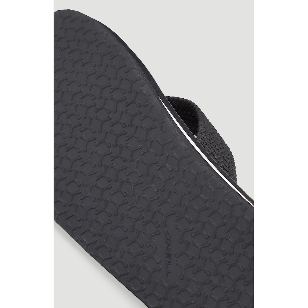 O'Neill Zehentrenner »CHAD SANDALS« Online Kaufen