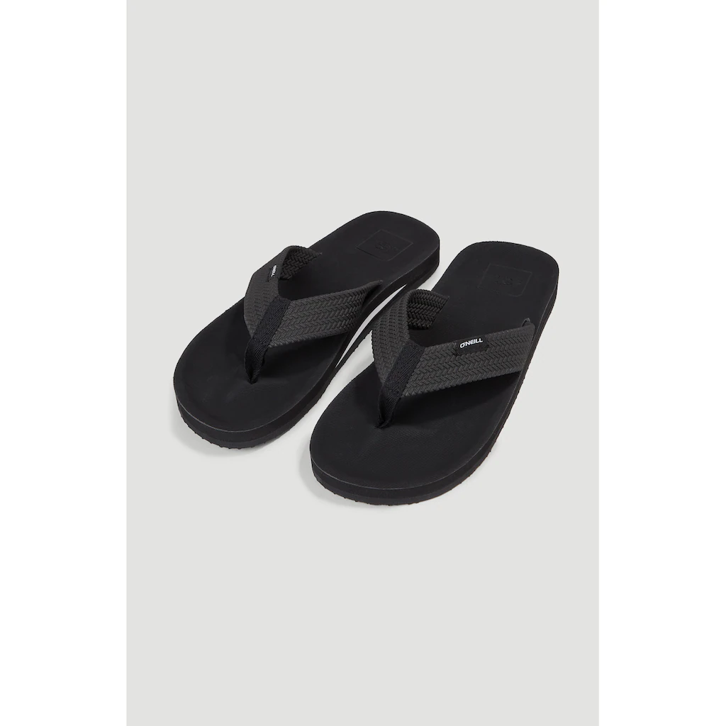 O'Neill Zehentrenner »CHAD SANDALS« online kaufen