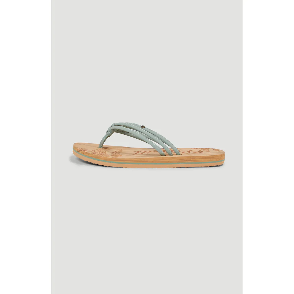 O'Neill Zehentrenner »DITSY SANDALS«