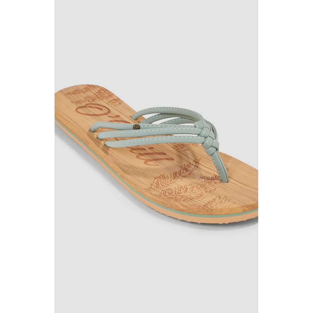 O'Neill Zehentrenner »DITSY SANDALS«