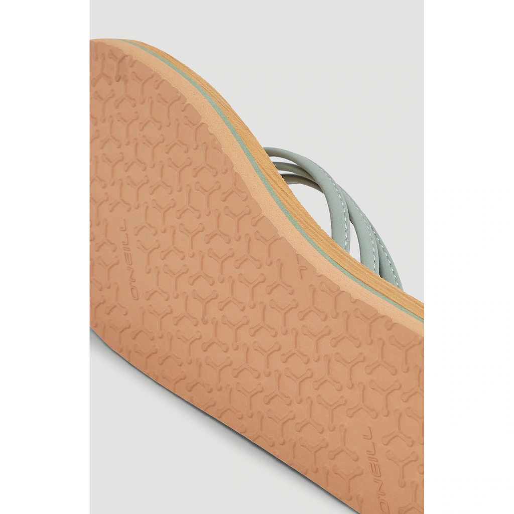 O'Neill Zehentrenner »DITSY SANDALS«