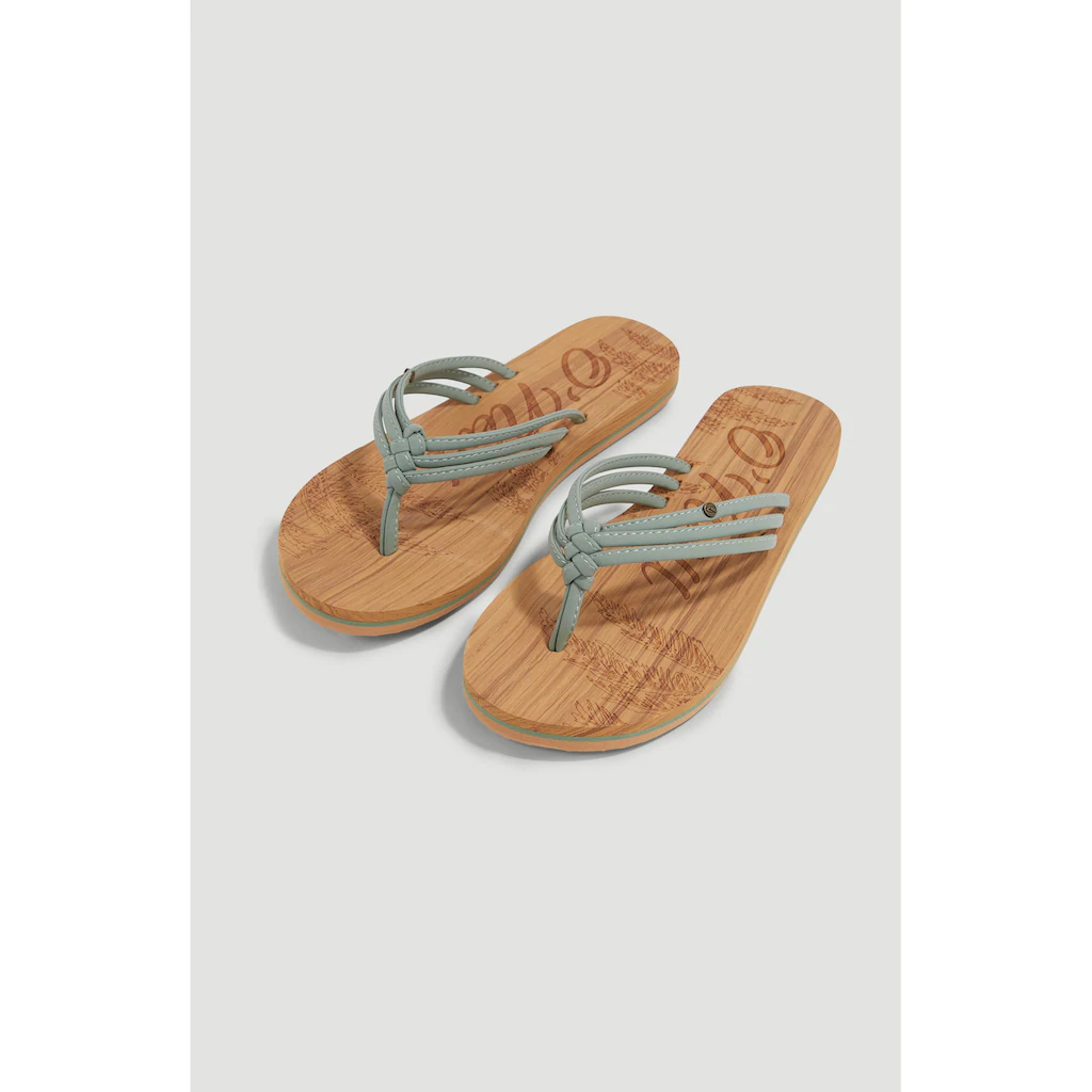 O'Neill Zehentrenner »DITSY SANDALS«