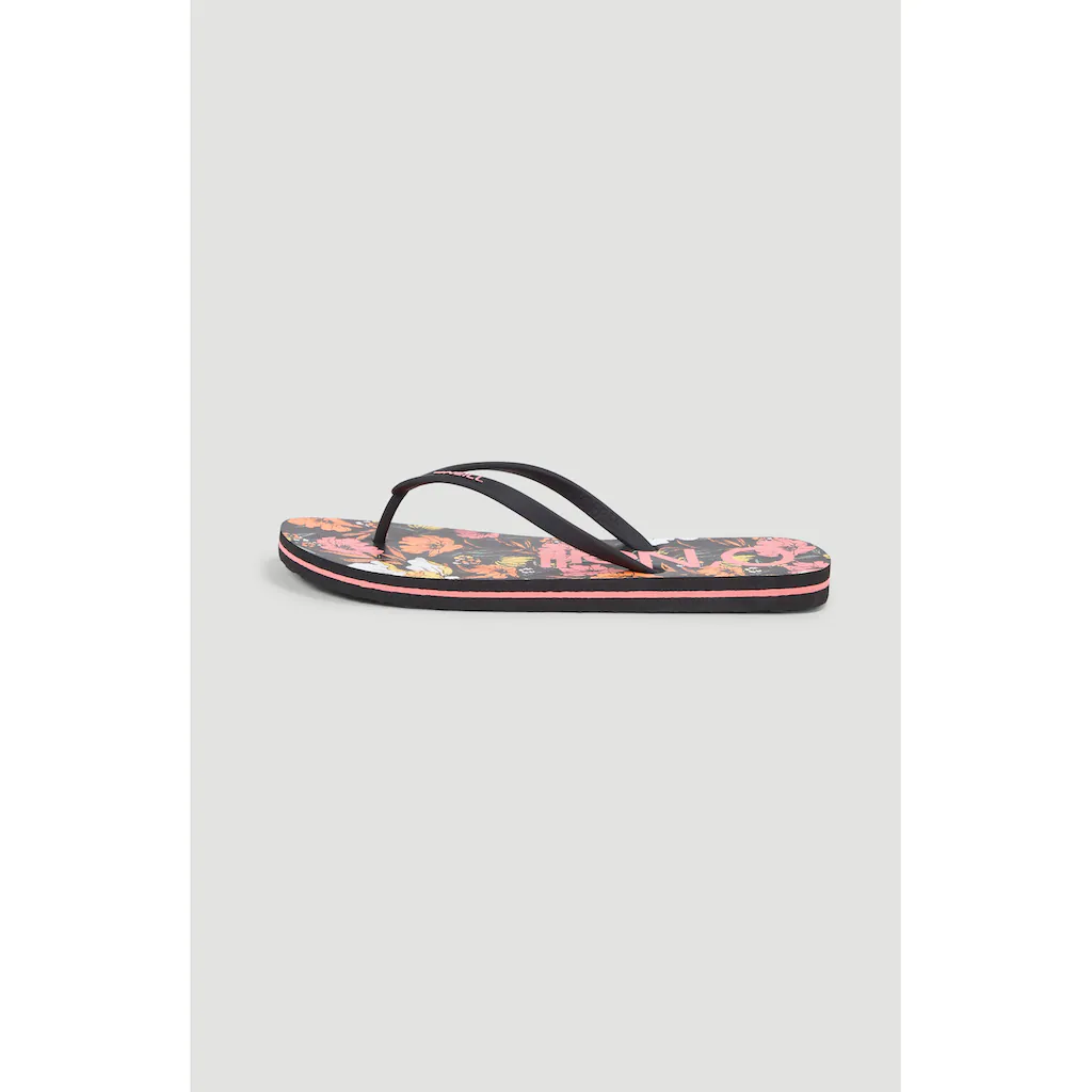O'Neill Zehentrenner »PROFILE GRAPHIC SANDALS«