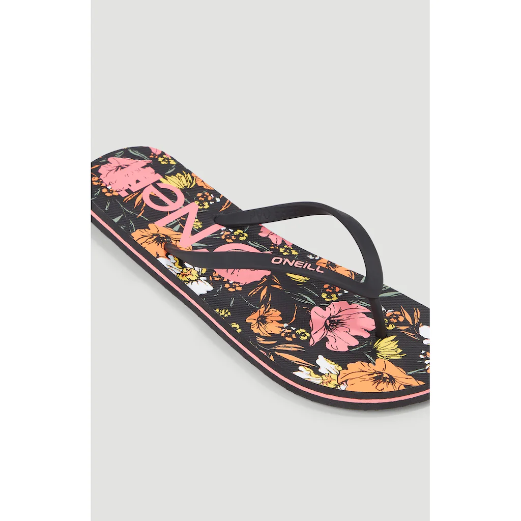 O'Neill Zehentrenner »PROFILE GRAPHIC SANDALS«