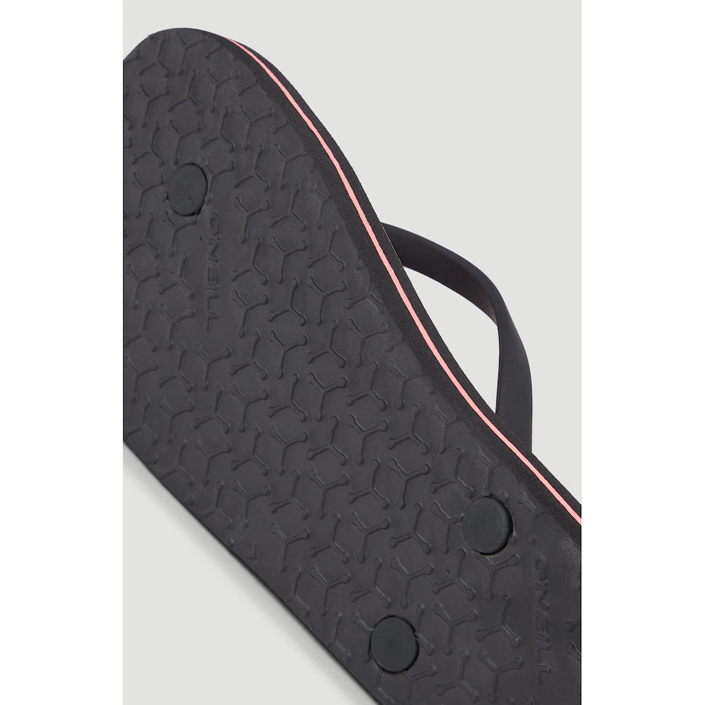 O'Neill Zehentrenner »PROFILE GRAPHIC SANDALS«