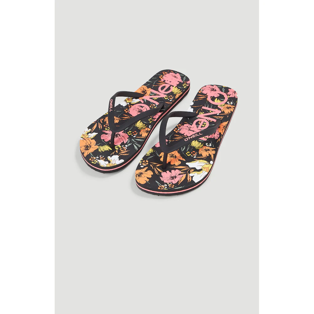 O'Neill Zehentrenner »PROFILE GRAPHIC SANDALS«