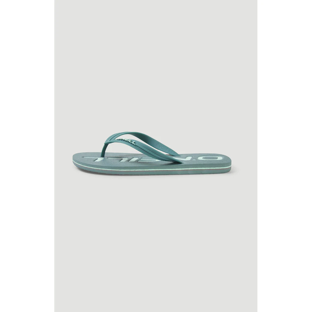 O'Neill Zehentrenner »PROFILE LOGO SANDALS« Bestellen