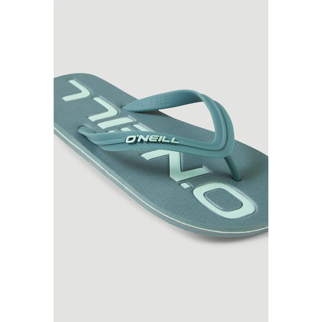 O'Neill Zehentrenner »PROFILE LOGO SANDALS« Bestellen