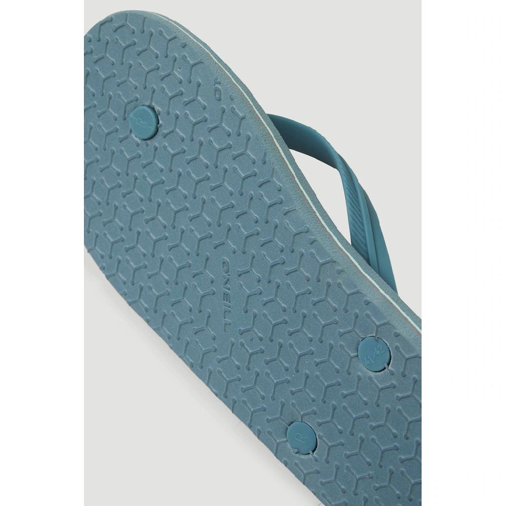 O'Neill Zehentrenner »PROFILE LOGO SANDALS« Bestellen