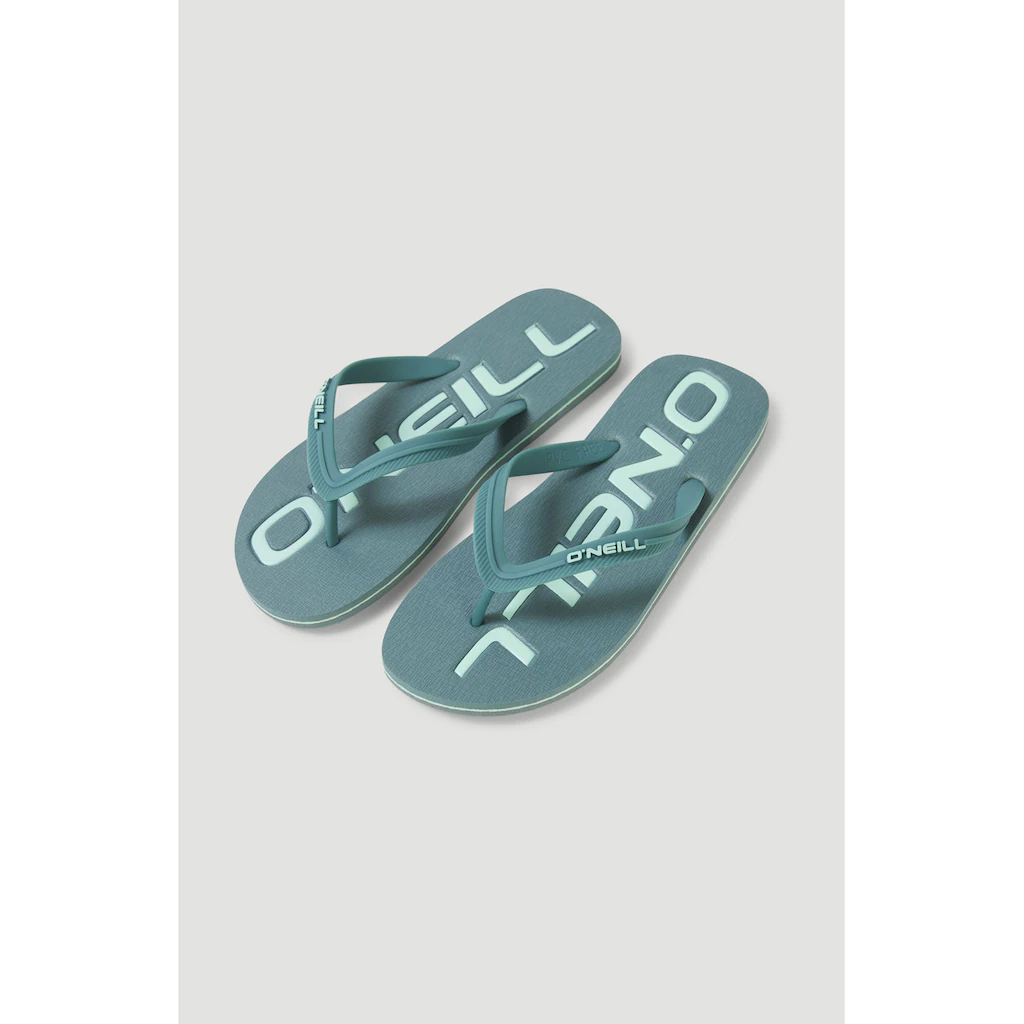 O'Neill Zehentrenner »PROFILE LOGO SANDALS« bestellen