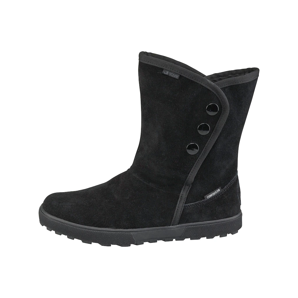 Ocean Sportswear Schlupfboots »Aina« Kaufen