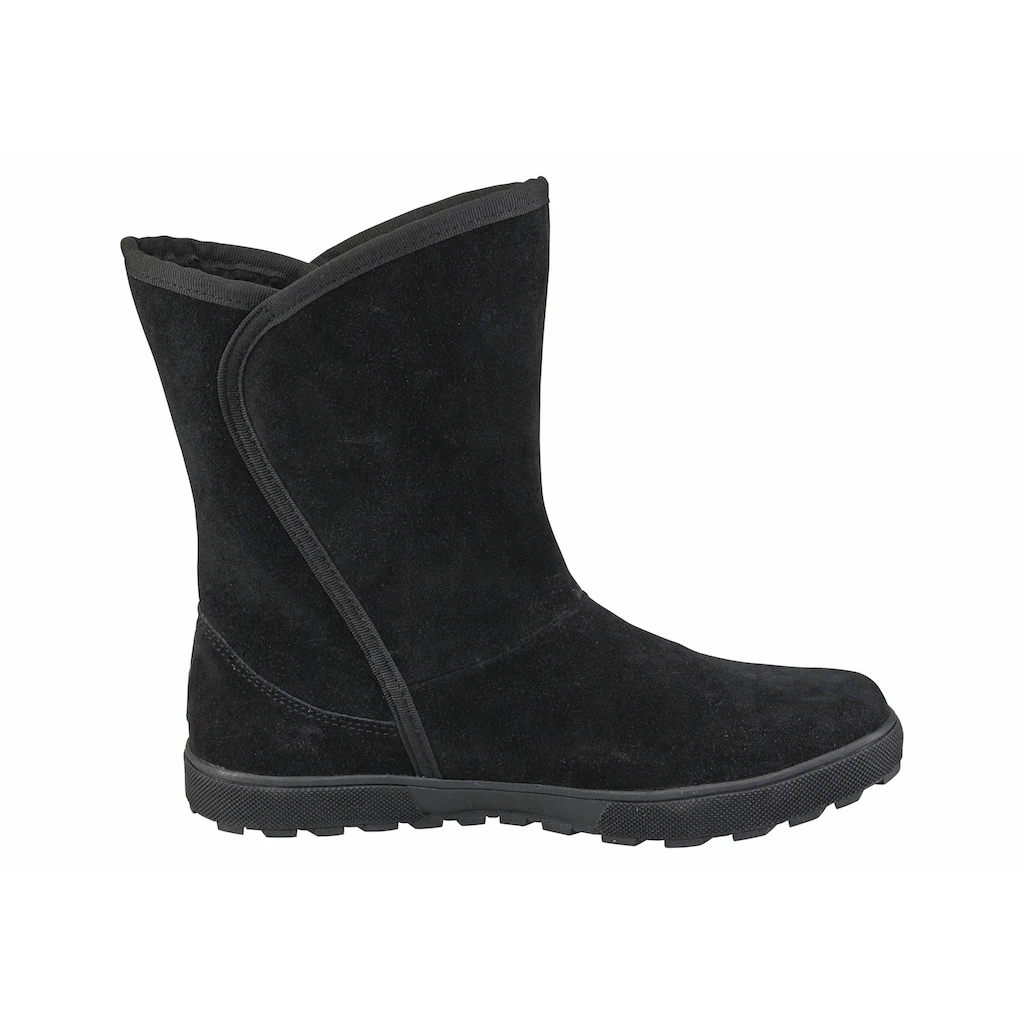 Ocean Sportswear Schlupfboots »Aina« Kaufen