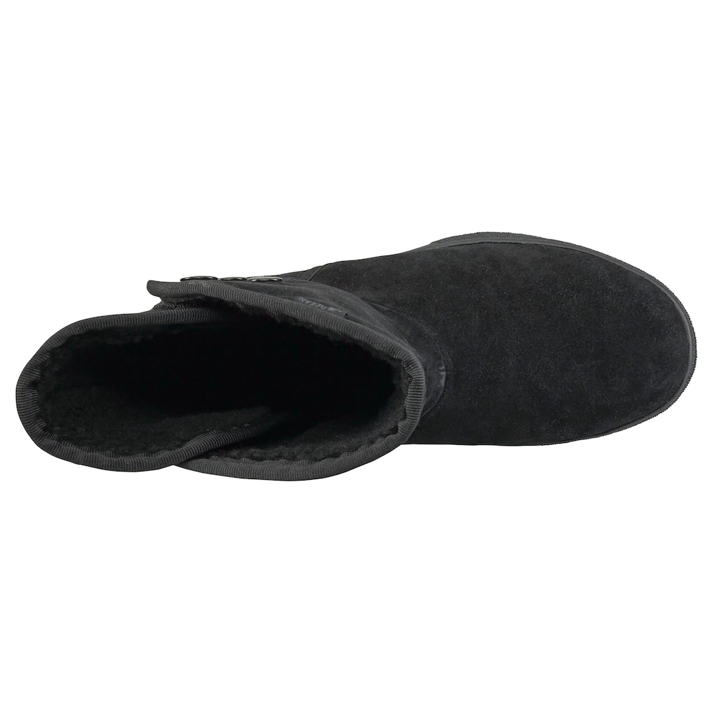Ocean Sportswear Schlupfboots »Aina« Kaufen