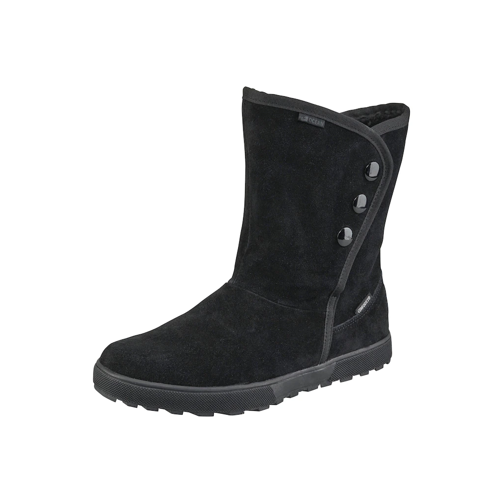 Ocean Sportswear Schlupfboots »Aina« kaufen