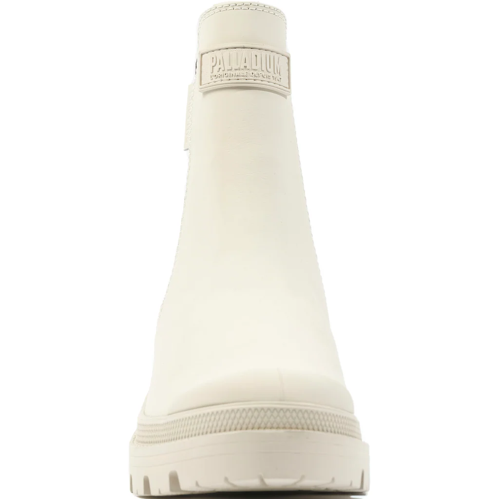 Palladium Chelseaboots »PALLABASE CHE ARMY R« Online Kaufen