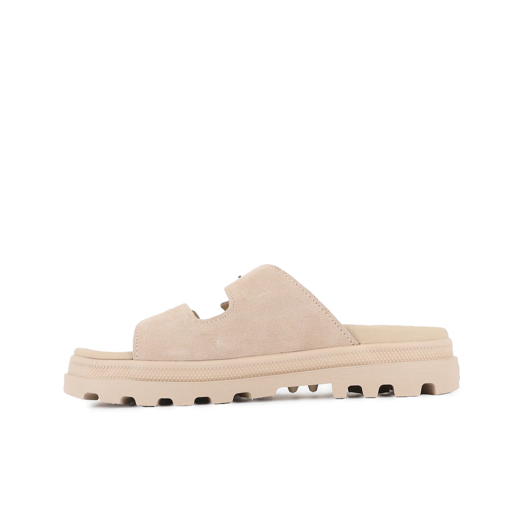 Palladium Pantolette »DUNELITE RIVIERA SDE«