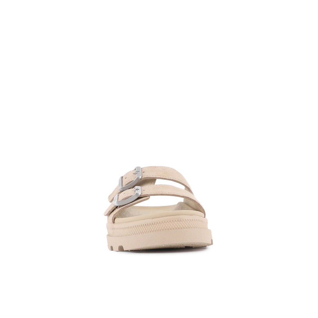 Palladium Pantolette »DUNELITE RIVIERA SDE«