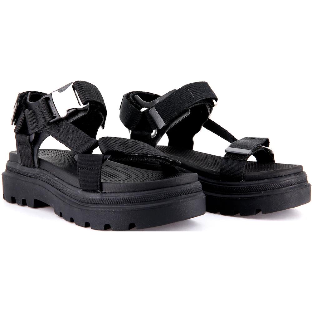 Palladium Sandale »PALLACRUISE STRAP«