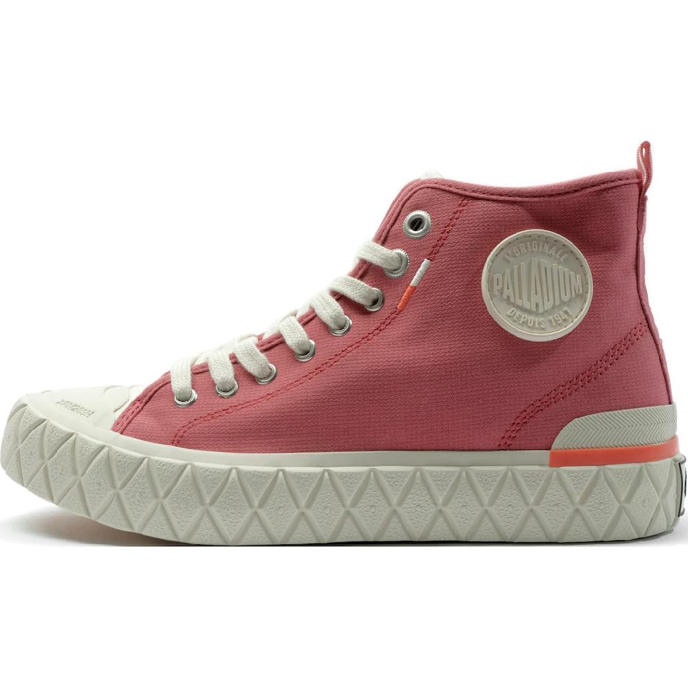 Palladium Sneaker »PALLA ACE CHUKKA CVS« Online Kaufen