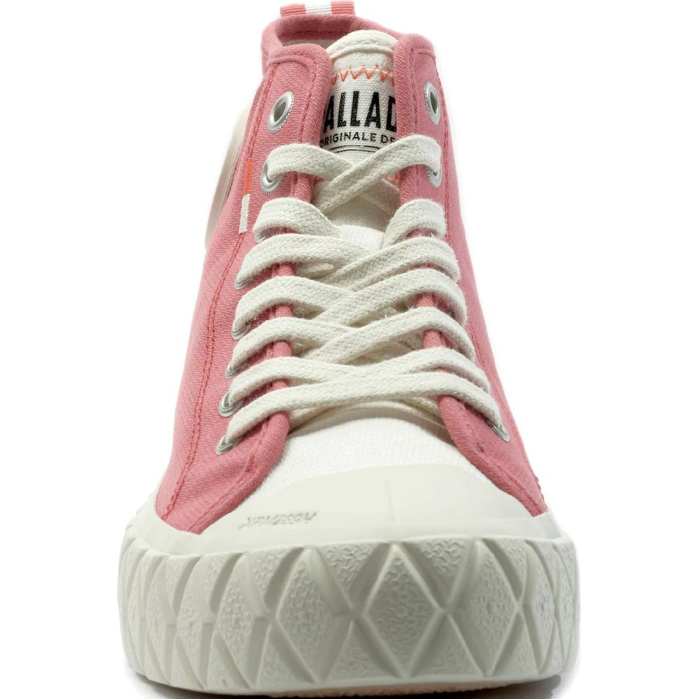 Palladium Sneaker »PALLA ACE CHUKKA CVS« Online Kaufen