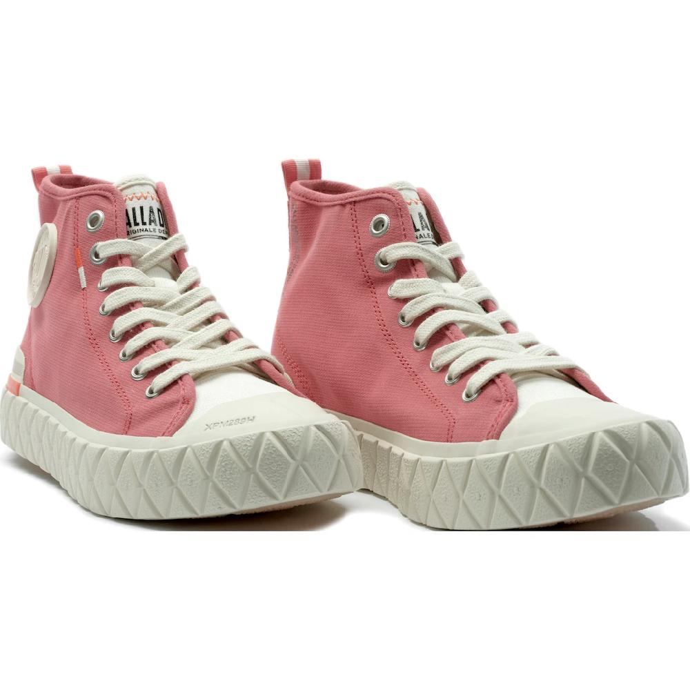Palladium Sneaker »PALLA ACE CHUKKA CVS« online kaufen