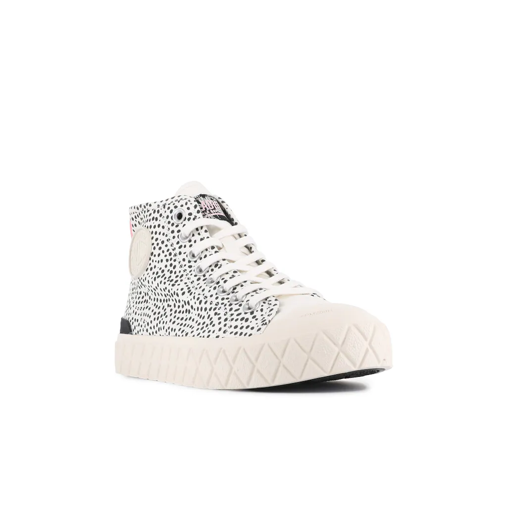Palladium Sneaker »PALLA ACE MID FEST« Bestellen