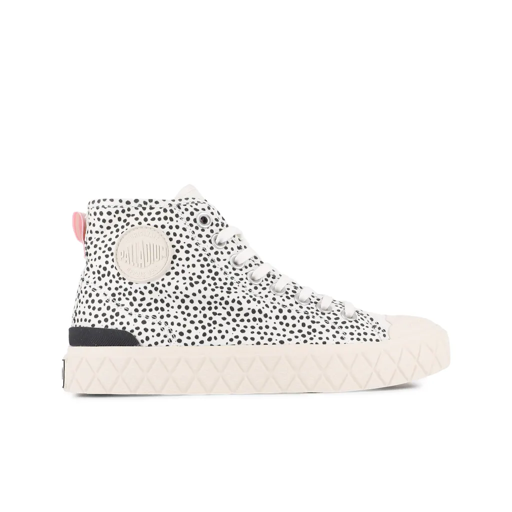 Palladium Sneaker »PALLA ACE MID FEST« Bestellen