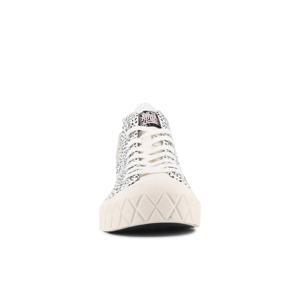 Palladium Sneaker »PALLA ACE MID FEST« Bestellen
