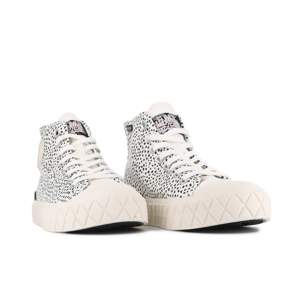 Palladium Sneaker »PALLA ACE MID FEST« bestellen